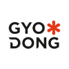 GYODONG