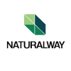 NATURALWAY