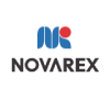 NOVAREX