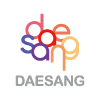 DAESANG