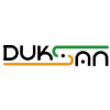 DUKSAN FOOD