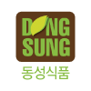 DONGSUNG FOOD