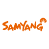 SAMYANGFOODS