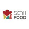 SEAH FOOD