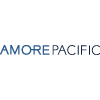 AMOREPACIFIC