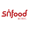 SNFOOD