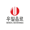 WOOIL BEVERAGE