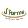 JFARMS