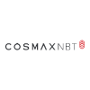 COSMAXNBT