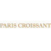 PARIS CROISSANT