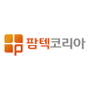 PHARMTECH KOREA