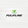 PULIFLINE