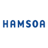 HAMSOA