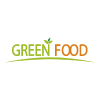 GREEN FOOD