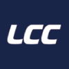 LCC