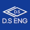 D.S ENG