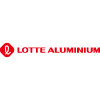 LOTTE ALUMINIUM