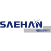 SAEHAN PLATECH