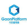 GAONPLATFORM