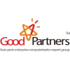 Goodpartners