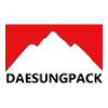 DAESUNG PACK