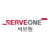 SERVEONE