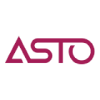 ASTO