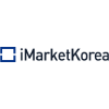 iMarketKorea