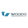 WOODO ENTERPRISE