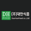 DaehanFood