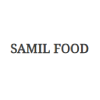 SAMIL FOOD