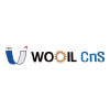 WOOIL CnS