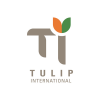 TULIP INTERNATIONAL