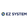 EZ SYSTEM