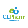 CLPharm