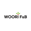 WOORI F&B