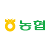 주천농협